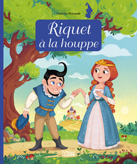riquet-a-la-houppe-9782244404714