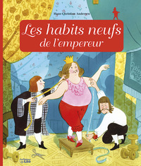 les-habits-neufs-de-lempereur-9782244404752