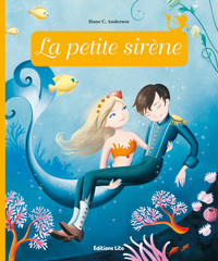 la-petite-sirene-9782244405957