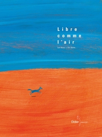 libre-comme-lair-9782278070336