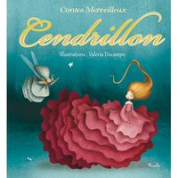 contes-merveilleux-cendrillon-9782753034877