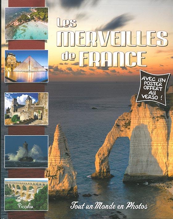 tout-un-monde-en-photo-merveilleuse-france-9782753049901