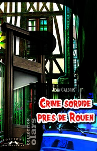 crime-sordide-pres-de-rouen-9782847063738