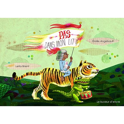 pas-dans-mon-lit-9782914686792