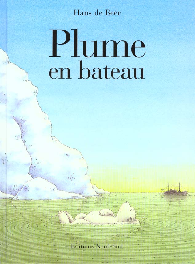 plume-en-bateau-9783314206474