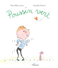 poussin-vert-9791091330213