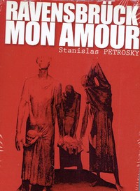 ravensbruck-mon-amour-9791092100365