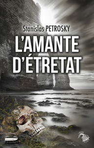 amante-d-etretat-l-9791092100631