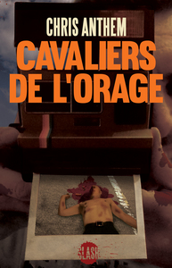 cavaliers-de-l-orage-9791092100662