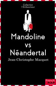 mandoline-vs-neandertal-9791092100778
