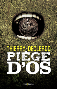 piege-dos-9791094428351
