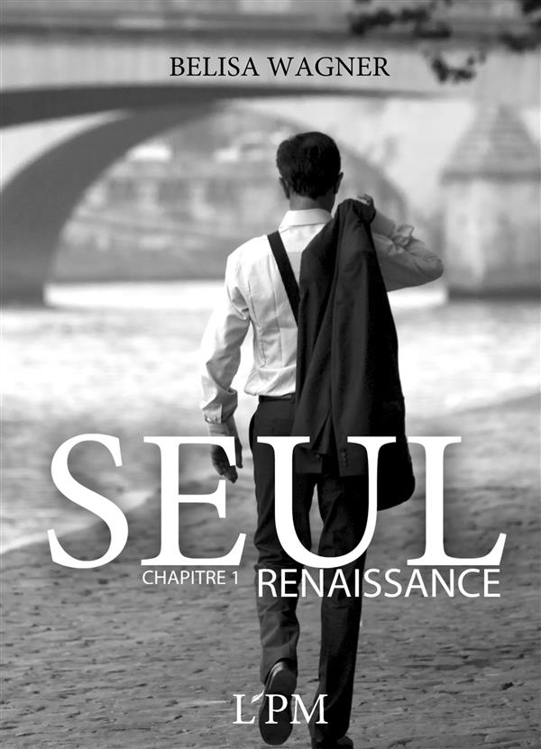 seul-renaissance-9791094612095