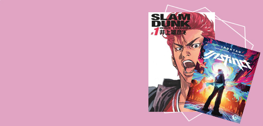 Capture decran 2025 02 14 171436.jpg